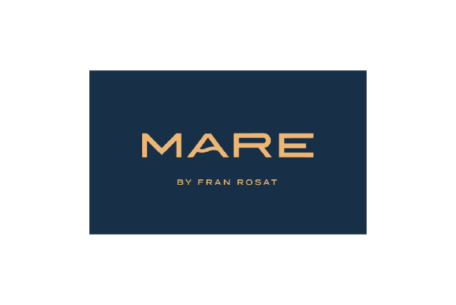 Mare By Fran