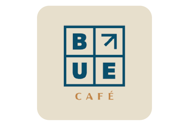 Bue Café
