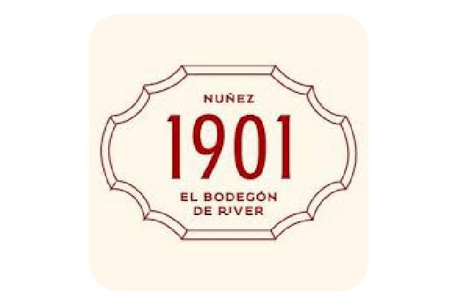Bodegon 1901