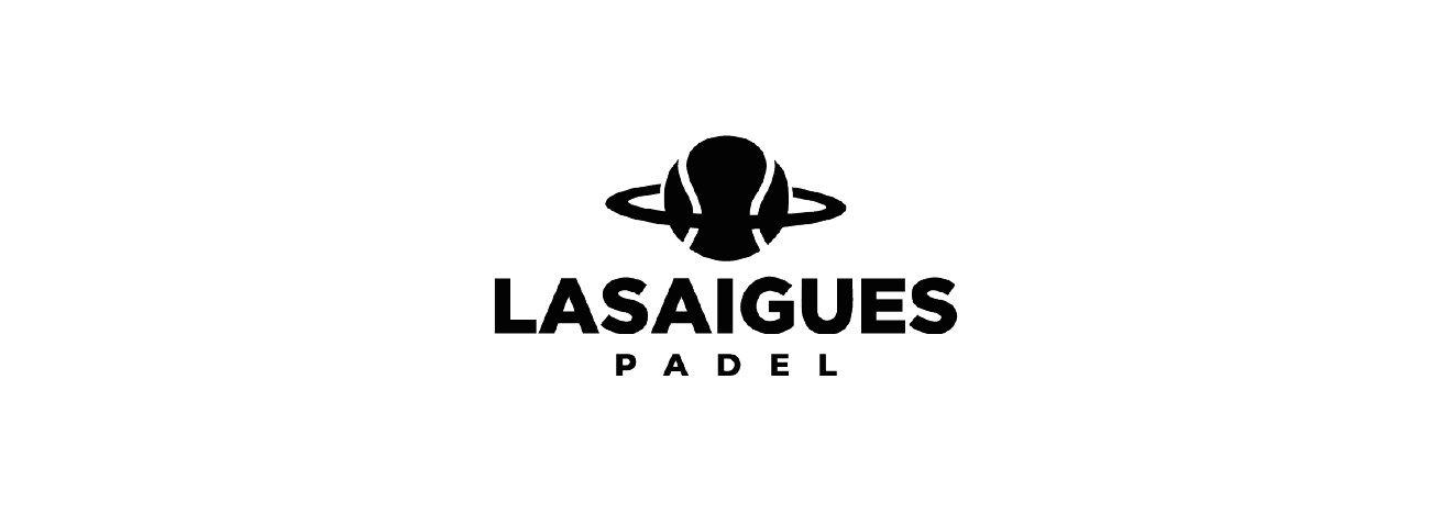 LASAIGUES PADEL