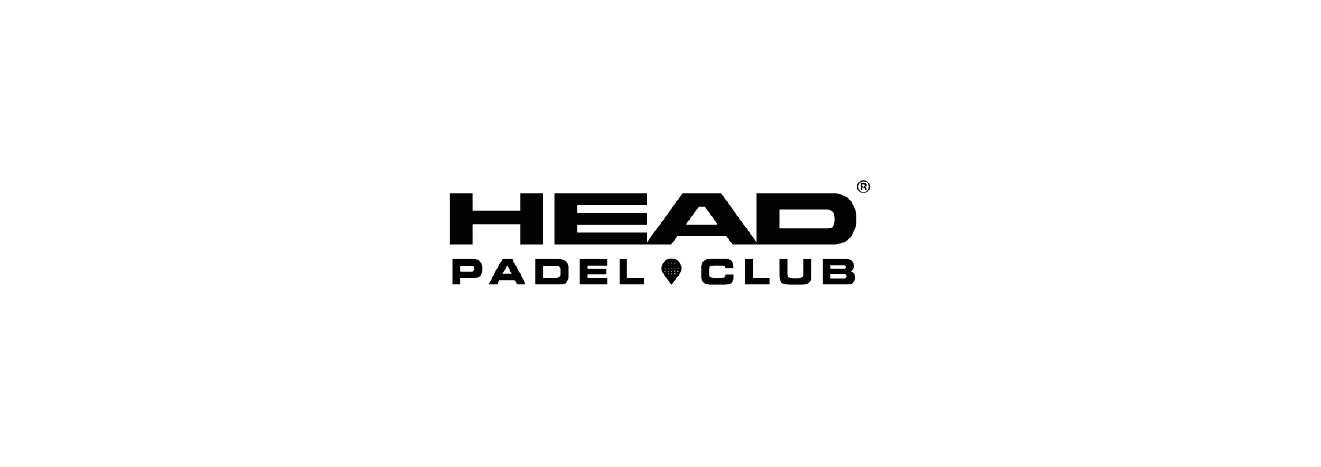 Head Padel Club .