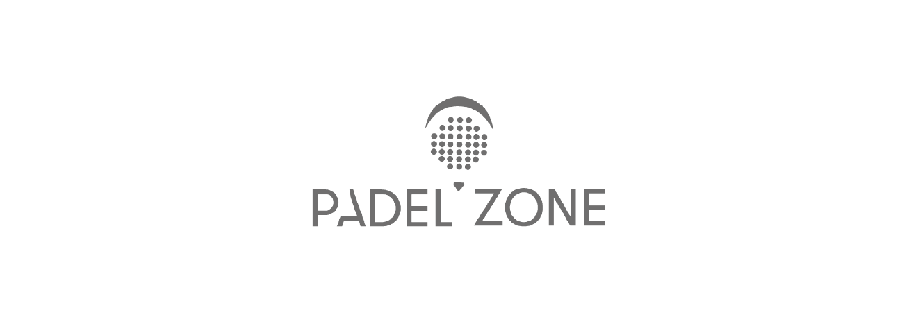 Padel Zone Club .