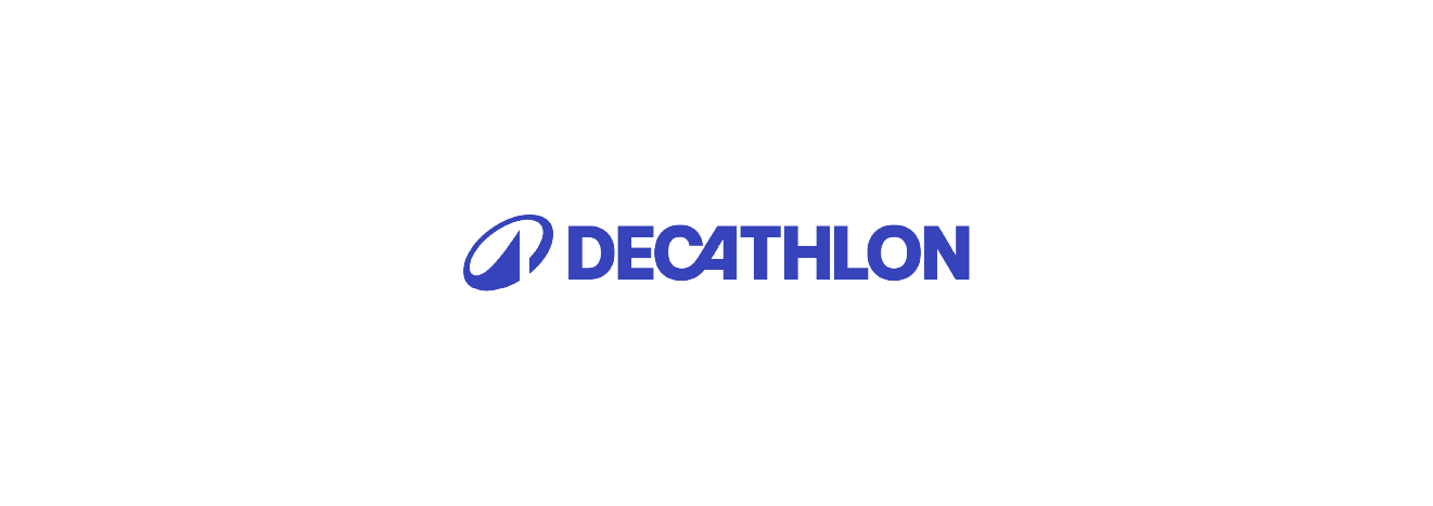 Decathlon