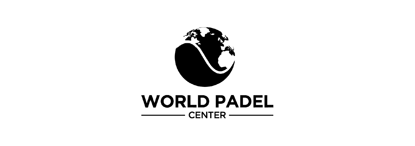 World Padel Center .