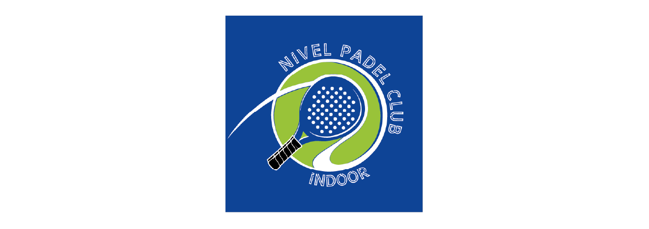 Nivel Padel .