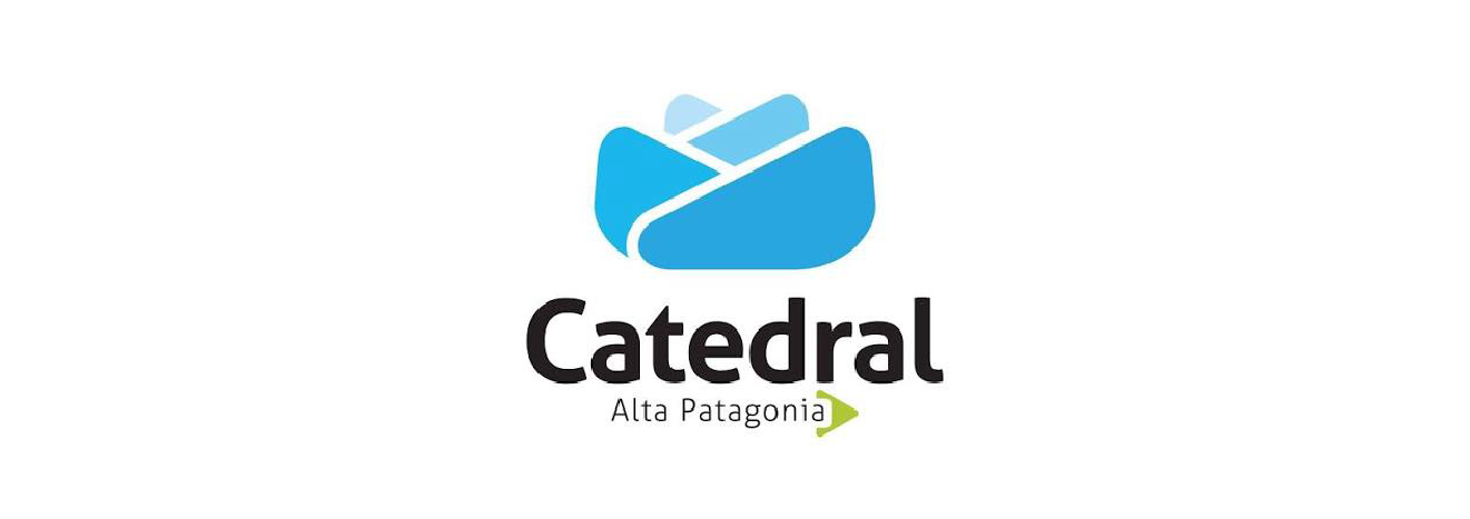 Cerro Catedral
