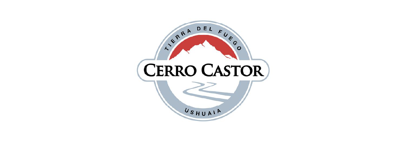 Cerro Castor