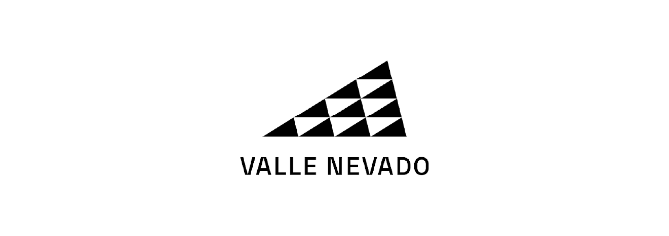 Valle Nevado