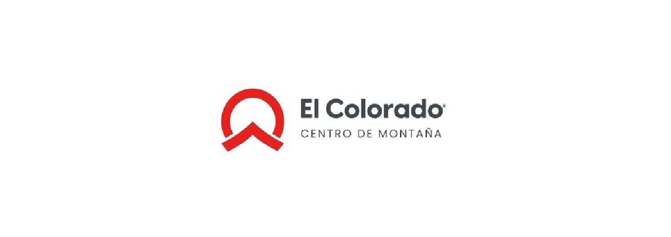 El Colorado