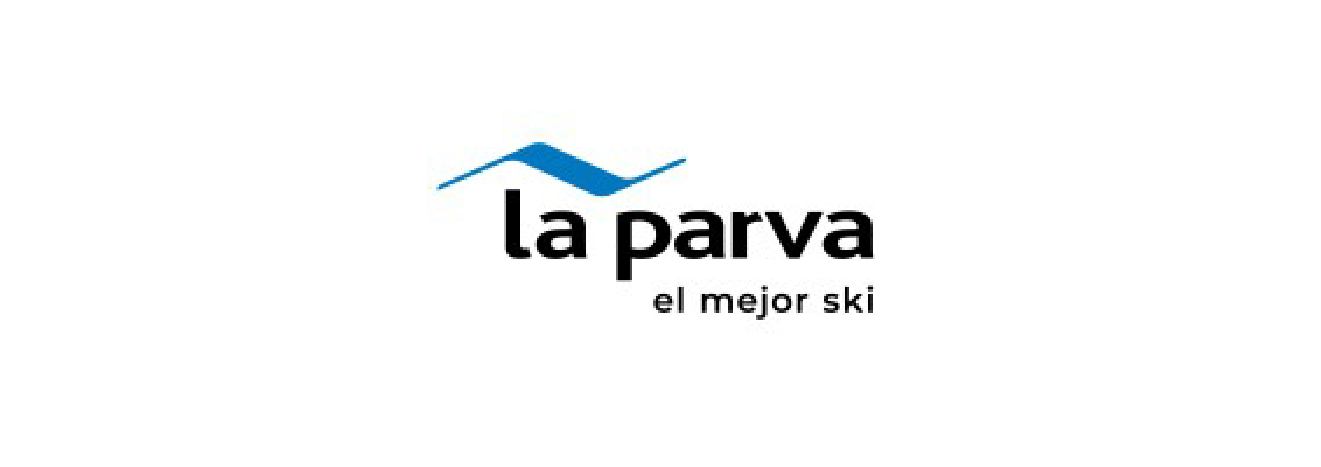La Parva