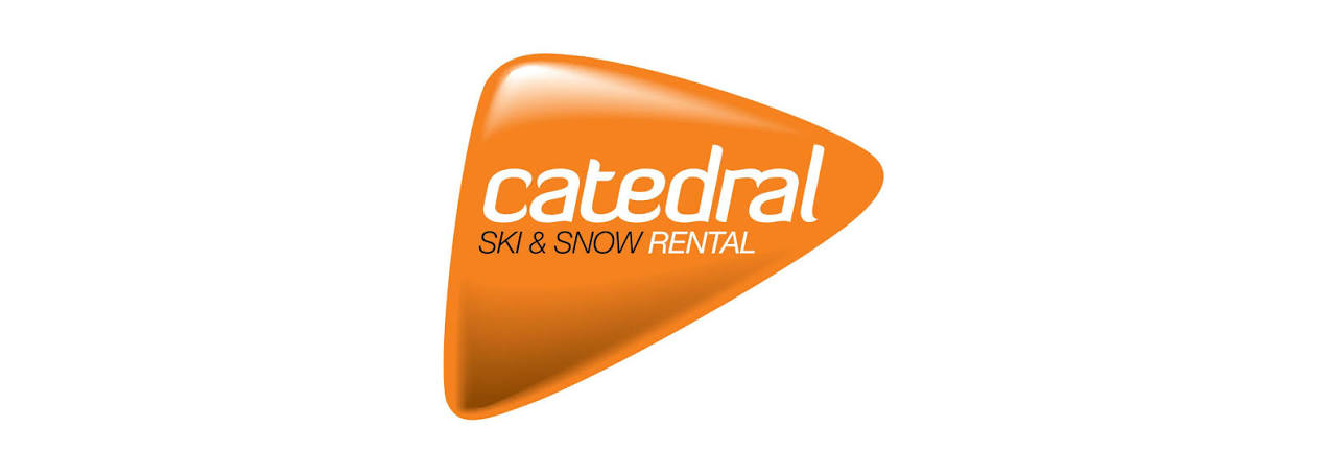 Catedral Ski Rental
