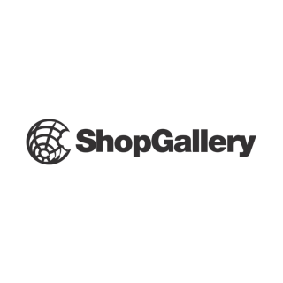 ShopGallery