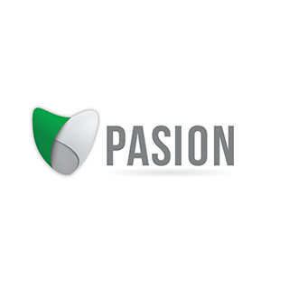 Pasion Beneficio exclusivo MODO