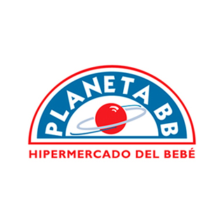 Planeta Bb